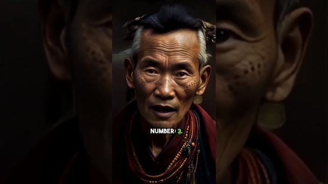 Motivational Trending Video relax mind #relaxsation #motivational #motivation