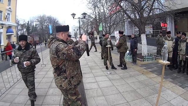Общее фото 