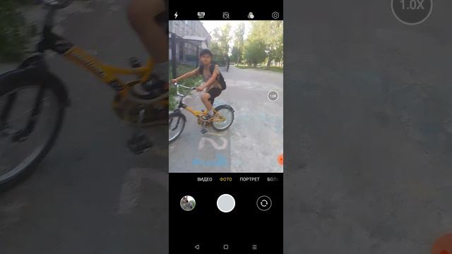 выполняем заданья