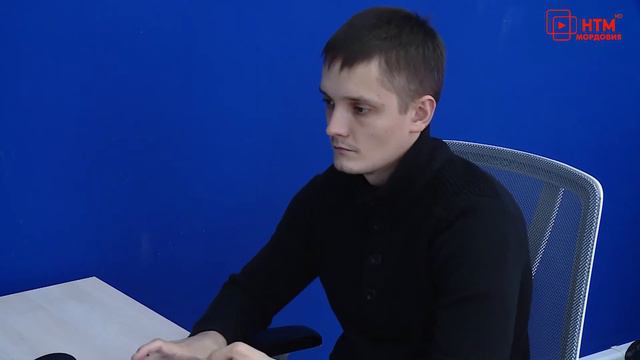 Специалисты ЦУР фиксируют жалобы граждан