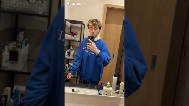 Ютуб скоро закроют😬 Где будете сидеть?