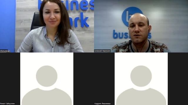 Стань счастливым уже сейчас!