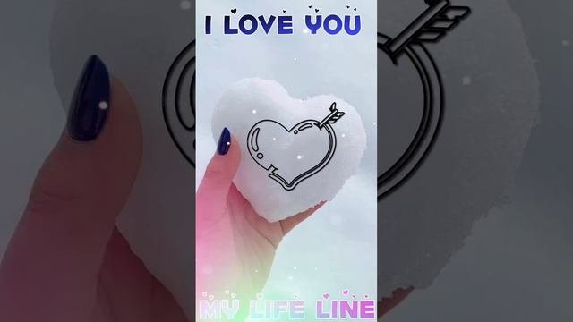Comment Your Name
