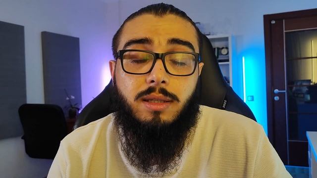 2022'de Android Geliştirici Neleri Bilmeli - Vlog #74