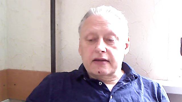 ВВЕДЕНИЕ В КВАНТОВУЮ  ИНФОРМАТИКУ ЧАСТЬ 1