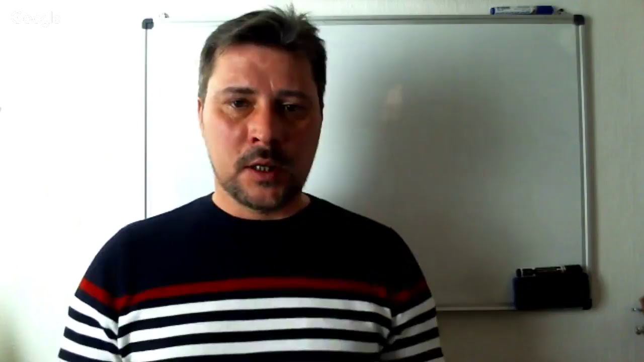 Поток воплощения. Как соединить два мира и прийти к цельности.
