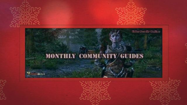 Proper And Valuable Knowledge About Elder Scrolls Online Gold