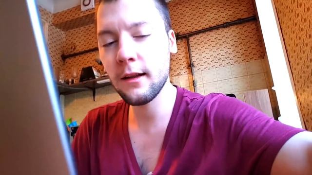 ПАПА ПАВЛИК ПАВЛИК ПОХИТИЛ МЕНЯ / ПОМОГИТЕ МНЕ!