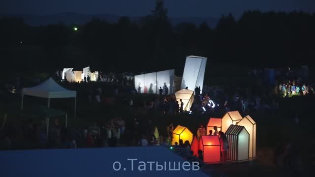 Архваренье 26 07 15