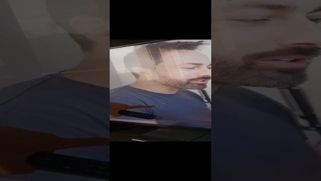 эх, культура!!!