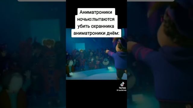 67f34fb2167b8ff457a24f343d9b397a.mp4