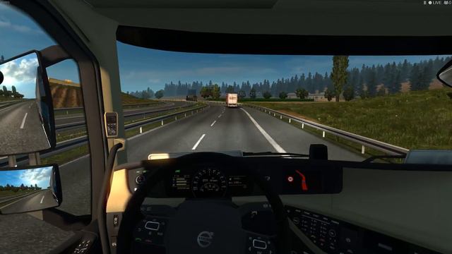 ets 2 mp