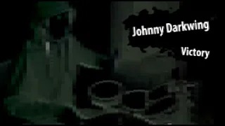 Johnny Darkwing - Victory