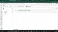 Is Microsoft Fabric Ending Data Engineering?