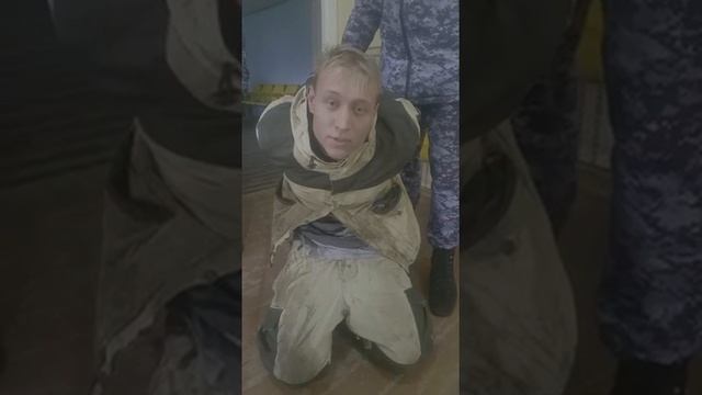 Стрелявший в военкома в Усть-Илимске уже задержан.