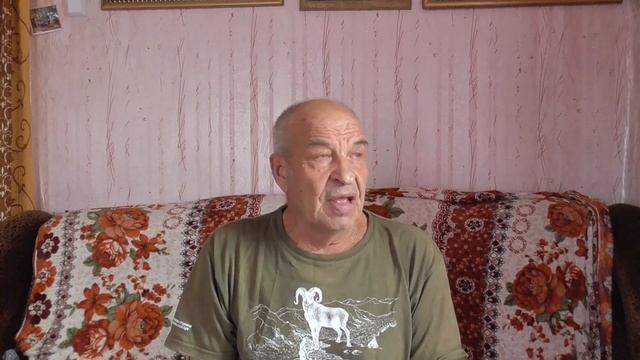 Песня о гражданских вертолетчиках