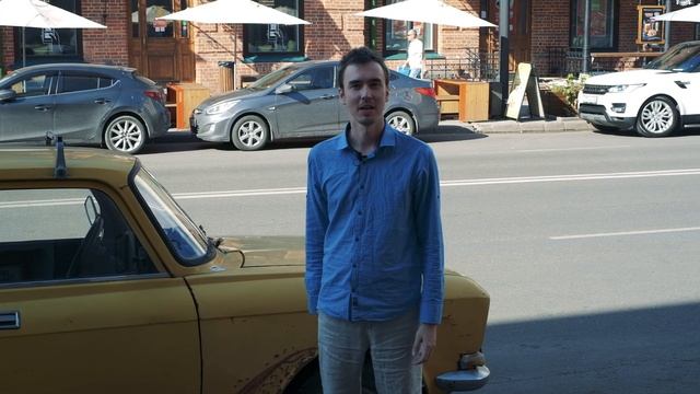 #АнтиКинопробы.mp4