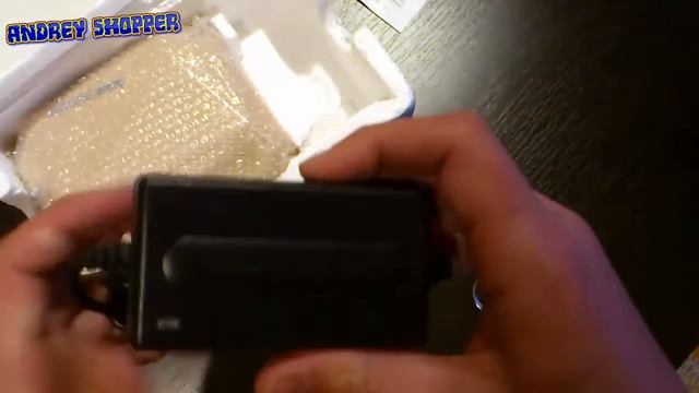 Посылка из Китая #99 UV LED УФ Лампы сушика для ногтей Aliexpress