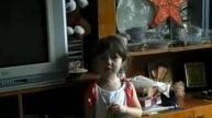 Александр Сивухин Сказка про колобка