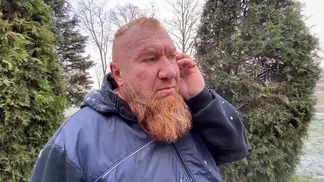 ДОМ ИЗ ЛСТК Строим Каркасный Дом ст Каневская, Арболит Юг