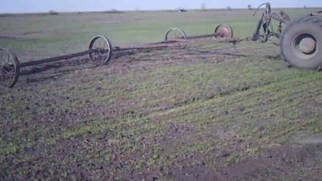 Т 150 480P.mp4