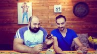 SMARTWATCH DZO9 A MENO DI 10 EURO!