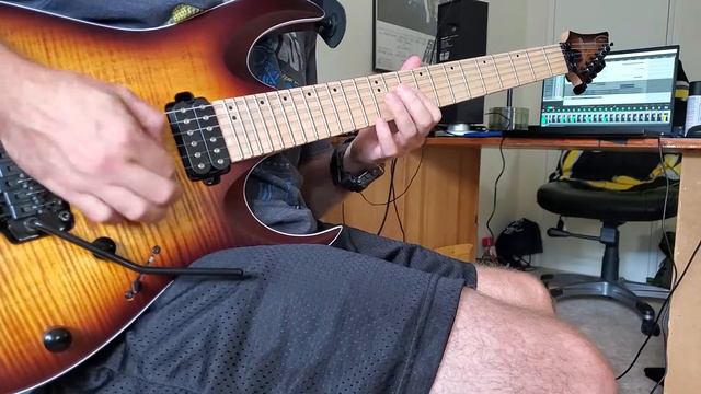 Digital Pursuit Playthrough