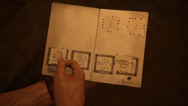 Uncharted 4: Путь Вора 》Прохождение #6