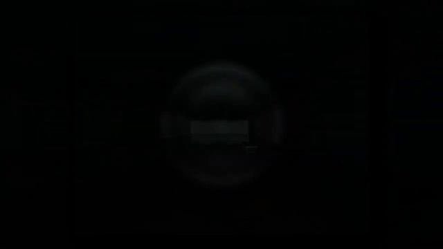 THDB ДО ТОГО КАК СТАЛ ИЗВЕСТЕН ХОТЬ КОМУ-ТО|СЕКРЕТНАЯ ВИДЕО ЗАПИСЬ ИЗ ЛАБОРАТОРИИ КРИНЖА|СУБЪЕКТ 22