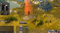 First day in Arathi Basin - Classic WoW - Horde Arugal. 1 loss, 4 wins for me.