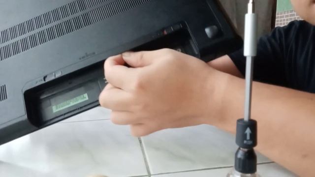 HARD DISK PROBLEM PART 1 | REPLACEMENT | TAGALOG FULL TUTORIAL
