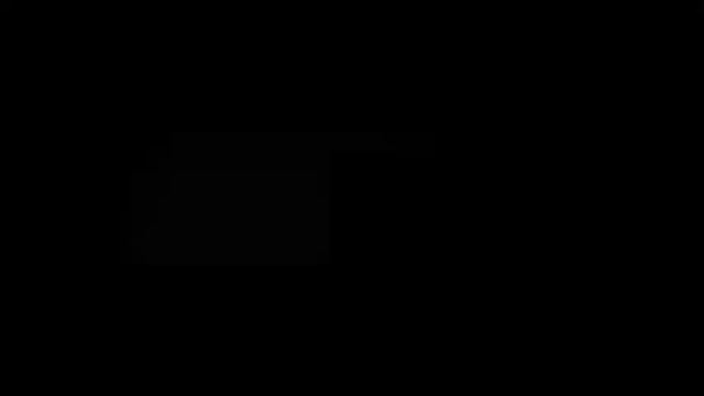 ComSignTrust e-Signing solutions