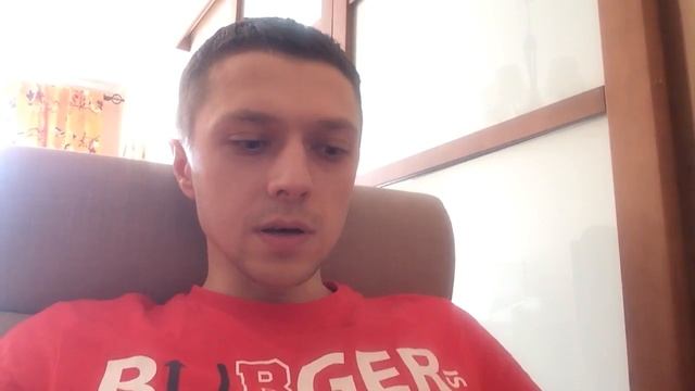 Почему мы не работаем за % с продаж