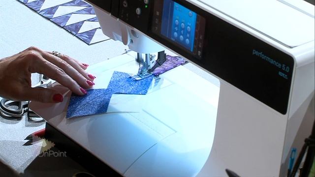How to Create a Flying Goose (Ep. 105)