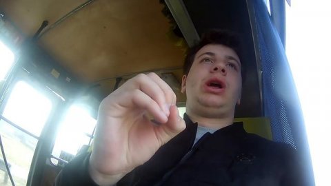 Я К ДАЧА, СЛУЧАЙНО ПУТЬ ОШИБКУ