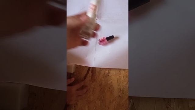 собираю уходоваю касметику