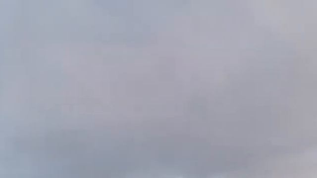 1 запуск авиамодели 1 лёт за 8 лет. авиамодель двс asp 25
