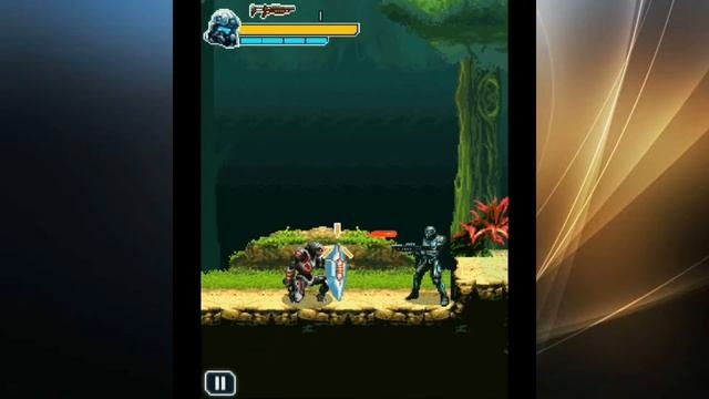n.o.v.a legacy Java parte 5(240x320)