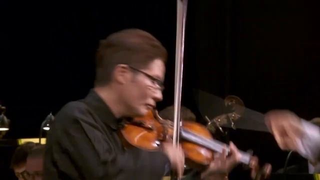 V Международный музыкальный фестиваль им.Фуата Мансурова_Таланты Содружества_ 16 мая 2018 год.❤️