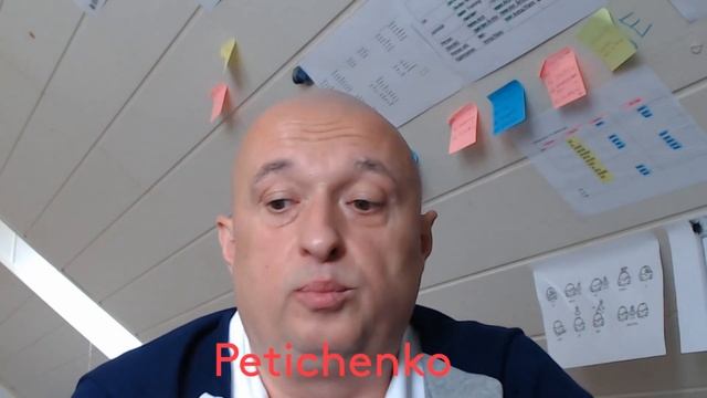 ARTEM WOLF чистильщик просрочки.... не наступайте на грабли....это выглядит примитивно.....