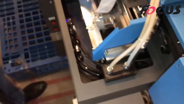 Be Careful to install Epson DX5/DX7/XP600/TX800 print heads on 6090 led UV Flatbed Printer