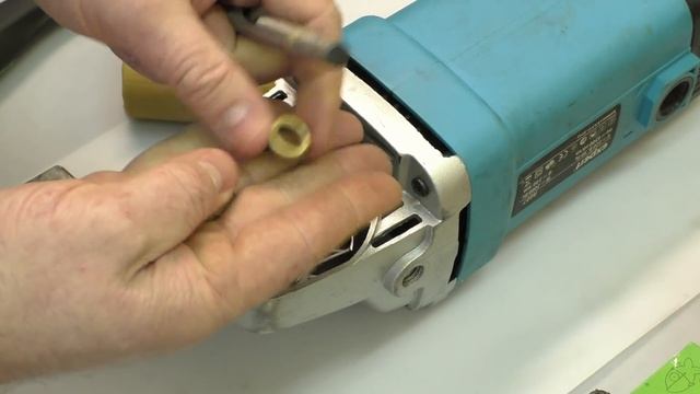 КАК ДОСТАТЬ ВТУЛКУ..? несколько дедовских методов  HOW TO GET THE SLEEVE Old School Method