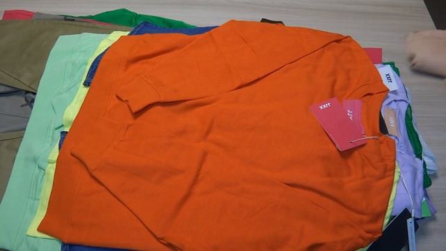 Женский микс Jack&Jones лето.Лот 16(13.3)
