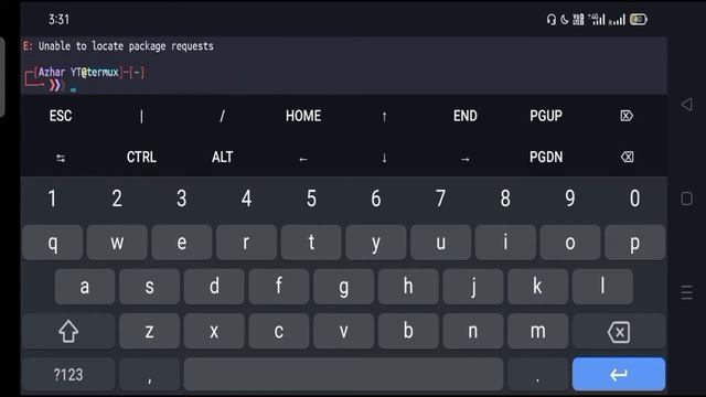 ?How to Install Routersploit?