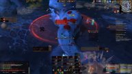 Occasional Raiders - Recruitment video