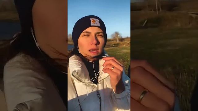 Купили Дом для семьи мамы Дуси и шесть детей! На кого переоформить?