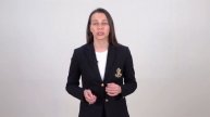 Приглашаем на День Открытых Дверей РГСУ!