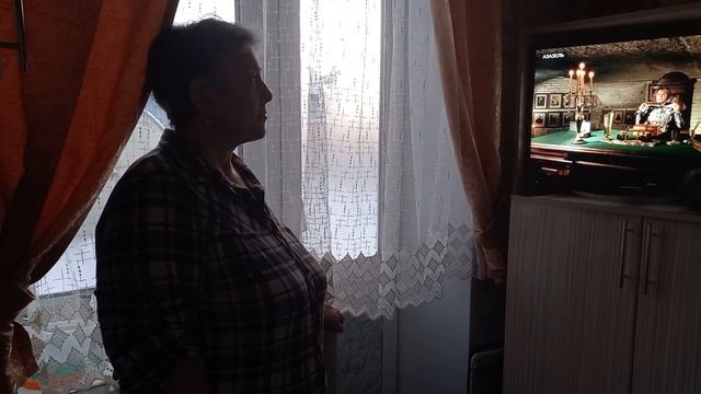 4 декабря 2022 г. Рисовая каша на молоке. Делаю домашний творог.