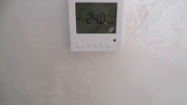 Incalzire In Pardoseala Cu Folie Carbonica Infrarosie Sub Laminat Chisinau Moldova. Teл.:079995537.