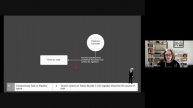 Filling the Gaps in Kubernetes Flavored SLSA with Threat Modeling - Christie Wilson & Priya Wadhwa